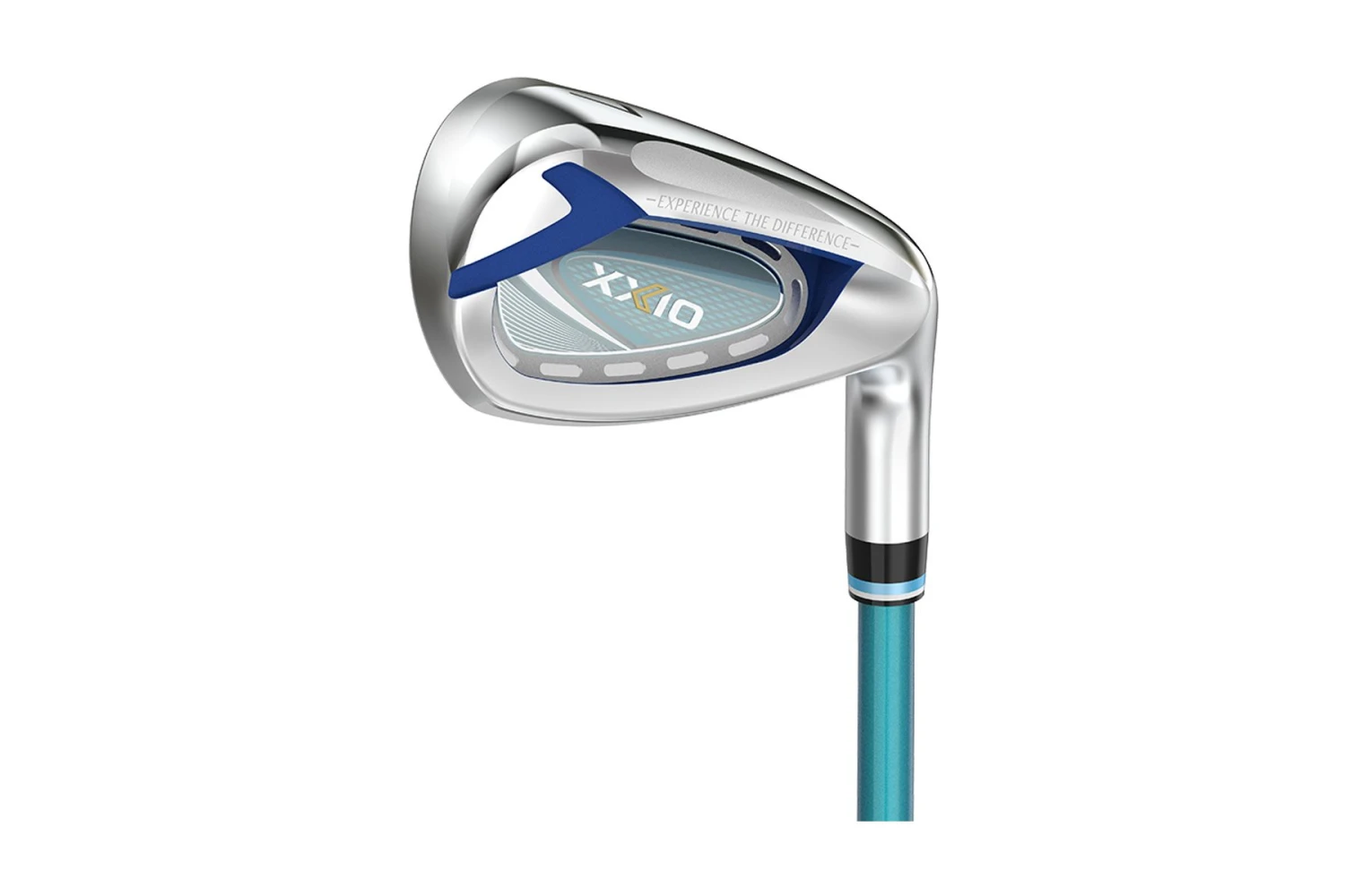 XXIO 12 Eisen Ladies 4 XXIO 12 Eisen Ladies – Bild 2