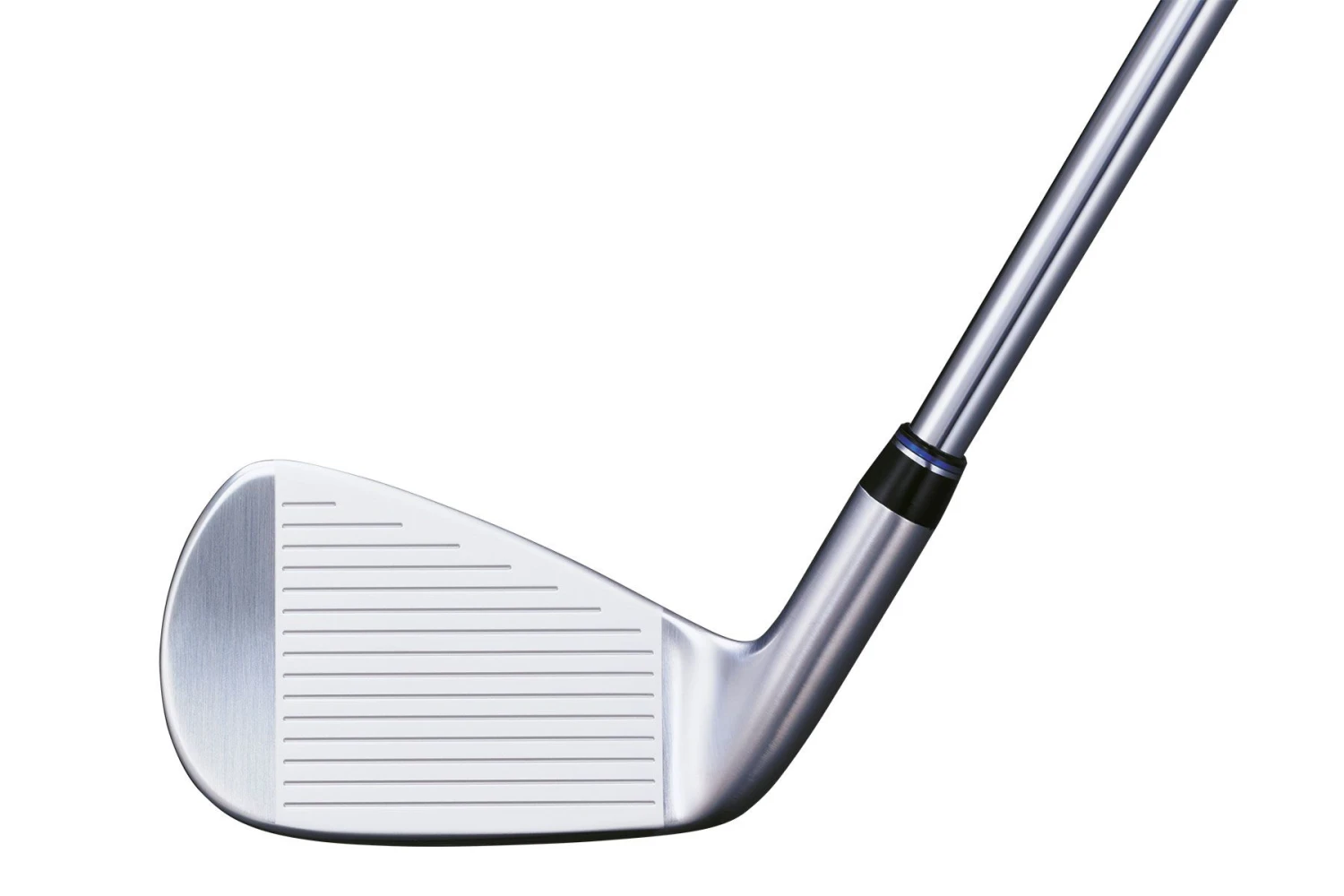 XXIO Forged 6 Eisensatz 5 XXIO Forged 6 Eisensatz – Bild 3