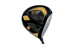 XXIO PRIME 11 Driver