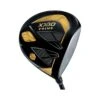 XXIO Prime 11 Driver 10.5° Regular -Golf Verkäufe xxio prime11 w main 1