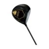 XXIO Prime 12 Driver -Golf Verkäufe xxioprime12 w main 1