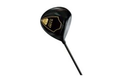 XXIO Prime 12 Driver