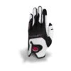 Zoom Weather Herren Handschuh 1 Zoom Weather Herren Handschuh -Golf Verkäufe zoom weather damen golfhandschuh white black red 1 1