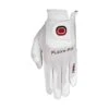 Zoom Weather Style Herren Handschuh -Golf Verkäufe zoomstyle white 1 600x600 4