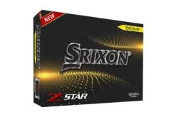 Srixon Z Star Golfbälle 5 Srixon Z Star Golfbälle -Golf Verkäufe zstar 7 tour yellow v2 lrg