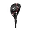 Srixon ZX Hybrid 4 (22°) Regular -Golf Verkäufe zx hyb money 1 1 1 5 1