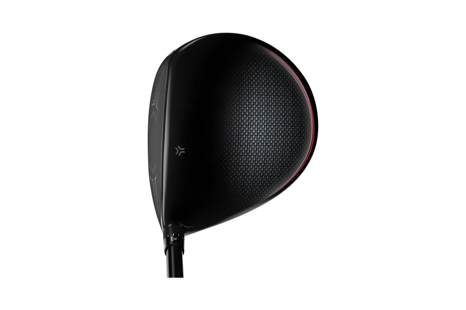 Srixon ZX 7 Driver 4 Srixon ZX 7 Driver – Bild 2