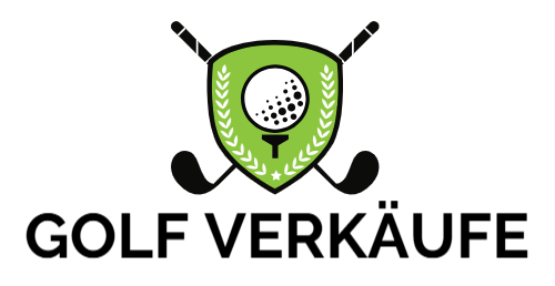 Golf Verkäufe